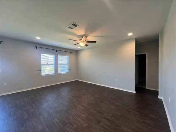 13122 Titanium ST, Austin, TX 78754