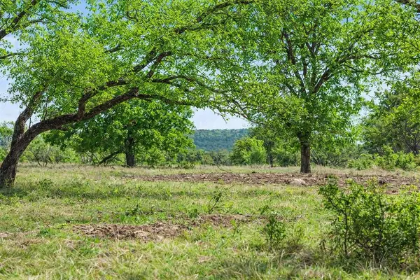 4772-10 County Road 340, Burnet, TX 78611