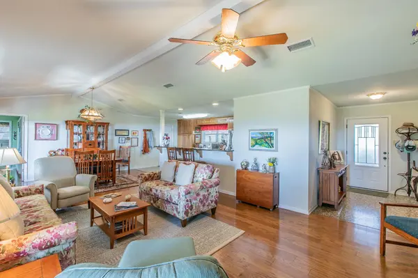 4219 Birdwatchers DR, Belton, TX 76513