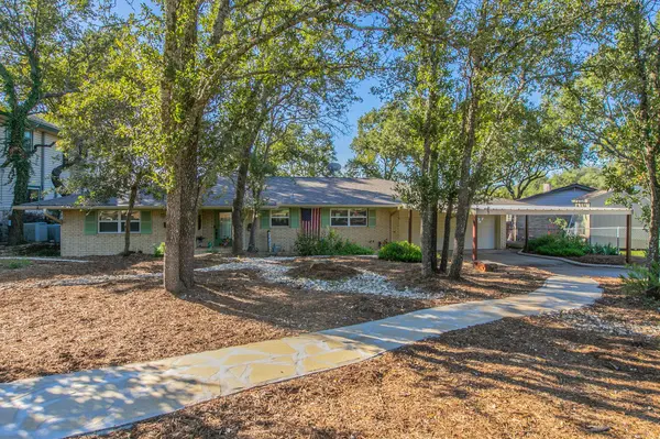 4219 Birdwatchers DR, Belton, TX 76513