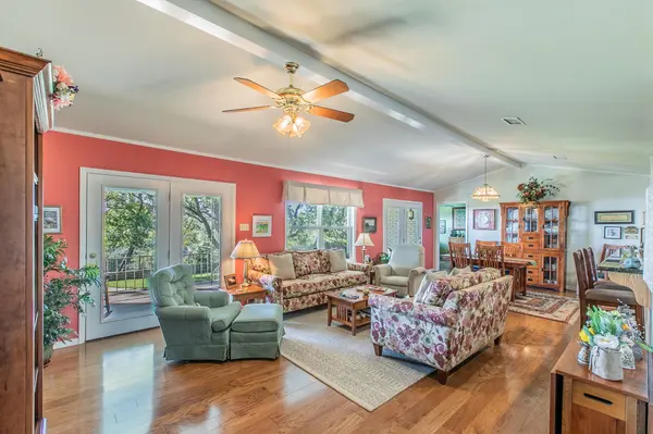 4219 Birdwatchers DR, Belton, TX 76513
