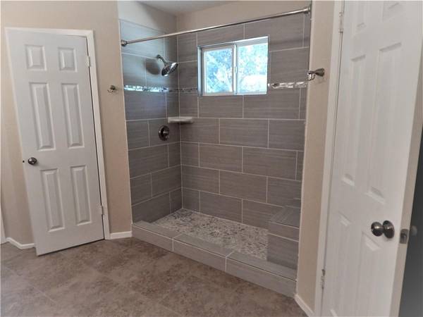 3903 Alexandria DR, Austin, TX 78749