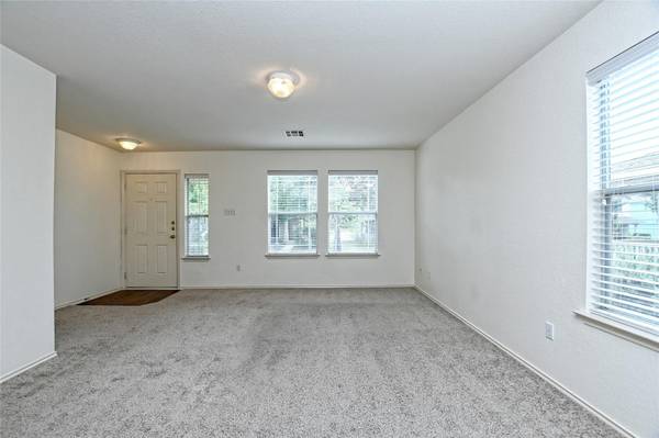 1815 Lost Maples LOOP, Cedar Park, TX 78613