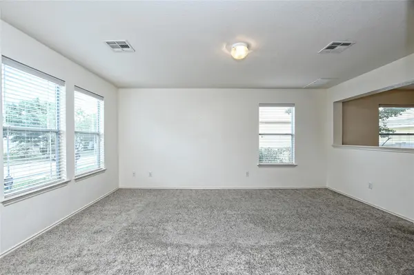 1815 Lost Maples LOOP, Cedar Park, TX 78613