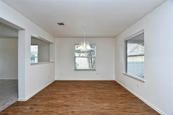 1815 Lost Maples LOOP, Cedar Park, TX 78613