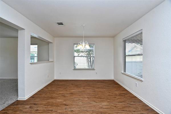 1815 Lost Maples LOOP, Cedar Park, TX 78613