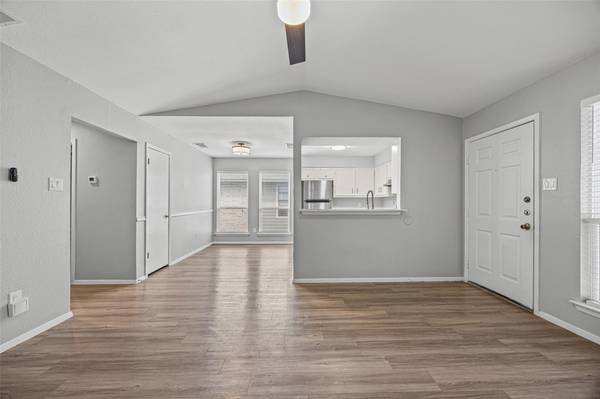 10616 Mellow Meadows DR #43C, Austin, TX 78750