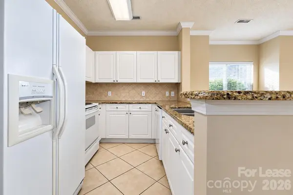 18816 Nautical DR, Cornelius, NC 28031