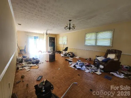 102 Garrison DR, Morganton, NC 28655