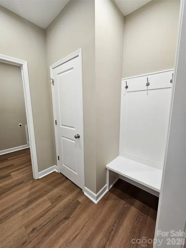 3670 Travertine DR, Lancaster, SC 29720