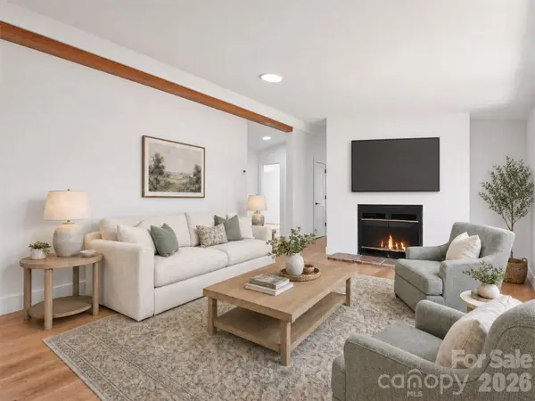 405 Marie CT, York, SC 29745