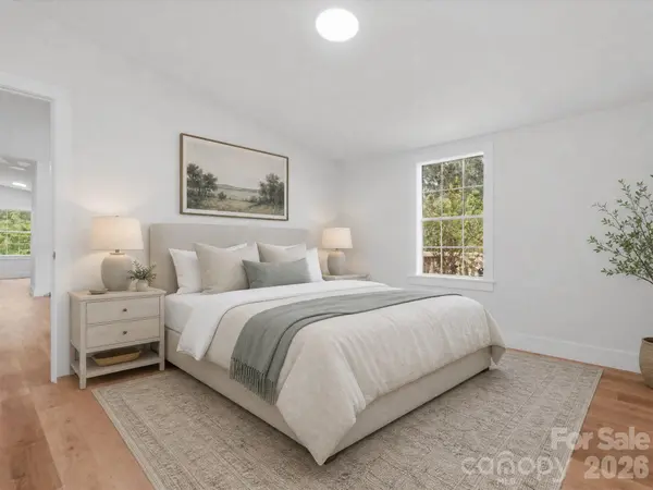 405 Marie CT, York, SC 29745