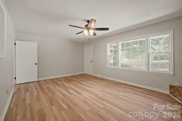 2530 Arnold DR, Monroe, NC 28110