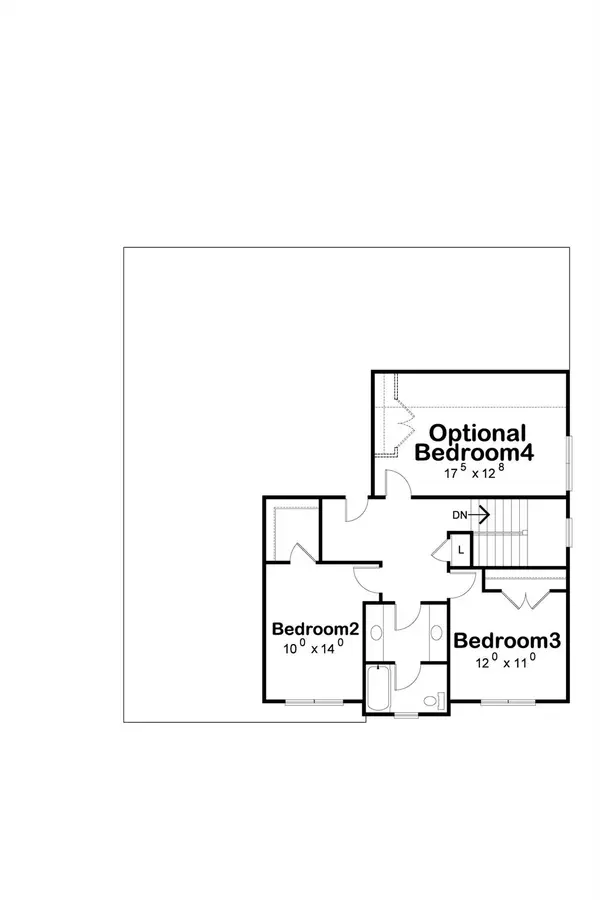 2041 Haverhill LN #6, York, SC 28745