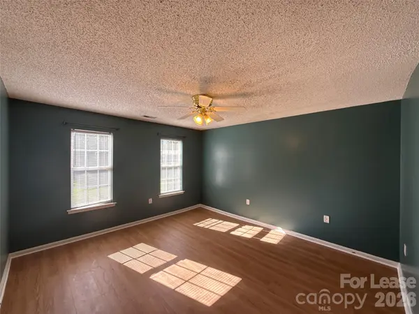 6606 1st AVE, Indian Trail, NC 28079