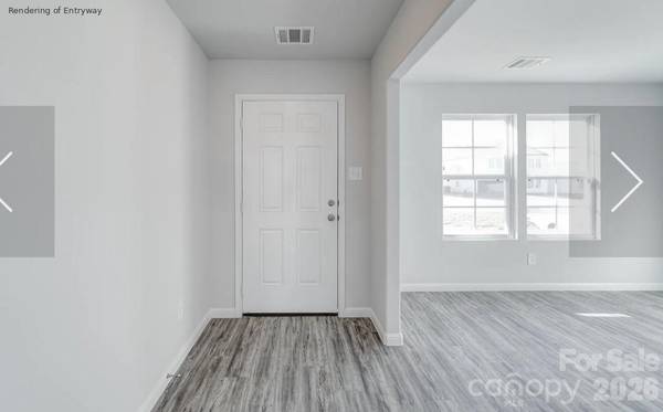 106 Mckellar ST, Lincolnton, NC 28092
