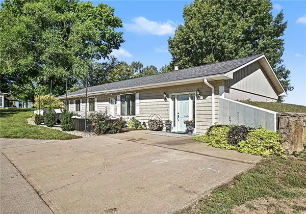 2723 Mansfield RD, St Joseph, MO 64503