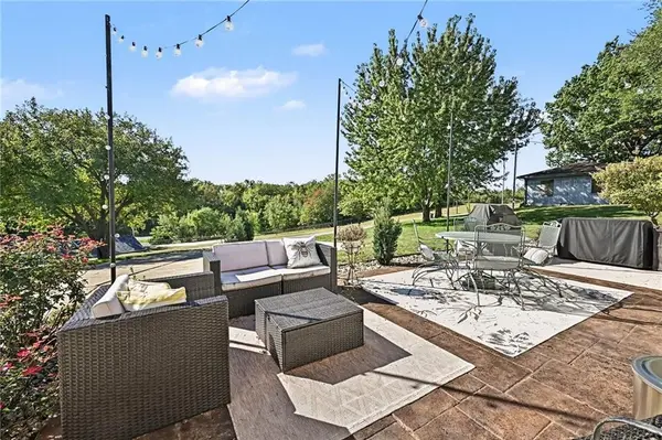 2723 Mansfield RD, St Joseph, MO 64503