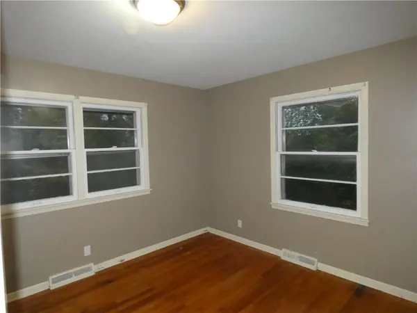 4801 NW 61st ST, Kansas City, MO 64151