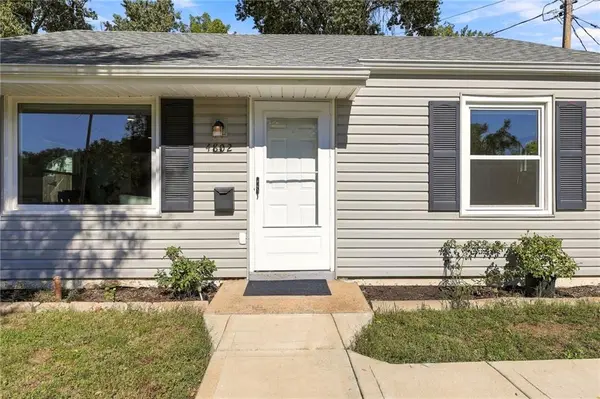 4802 Vista ST, Kansas City, KS 66106