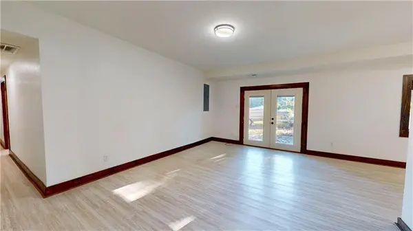 2813 Easton RD, St Joseph, MO 64503