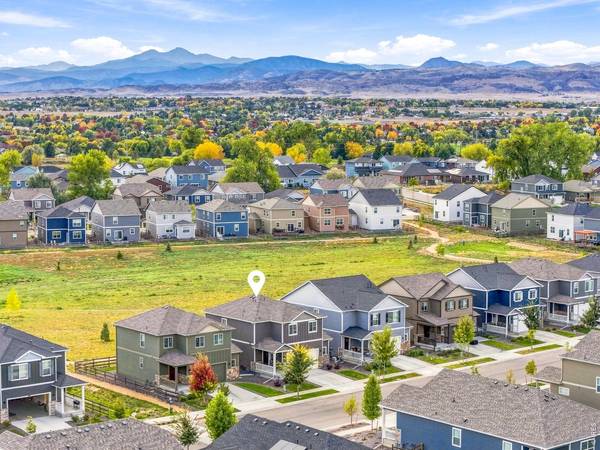 1869 Floating Leaf, Fort Collins, CO 80528