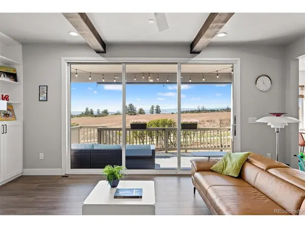 152 Rockingham, Castle Pines, CO 80108