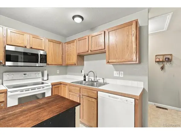 4200 Carlyle, Wellington, CO 80549