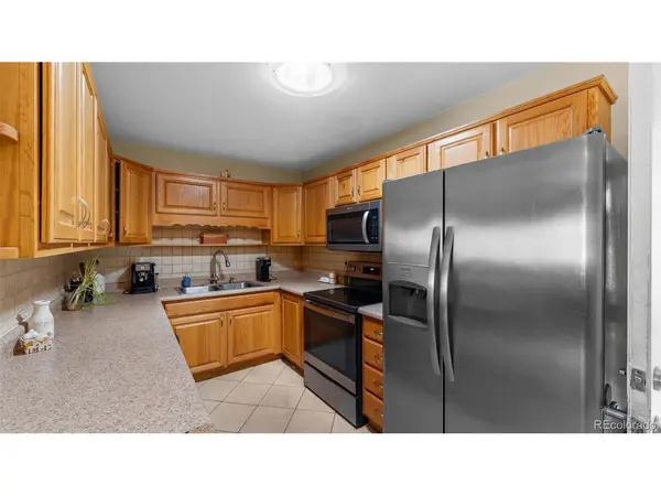 512 Corte Sol, Fountain, CO 80817