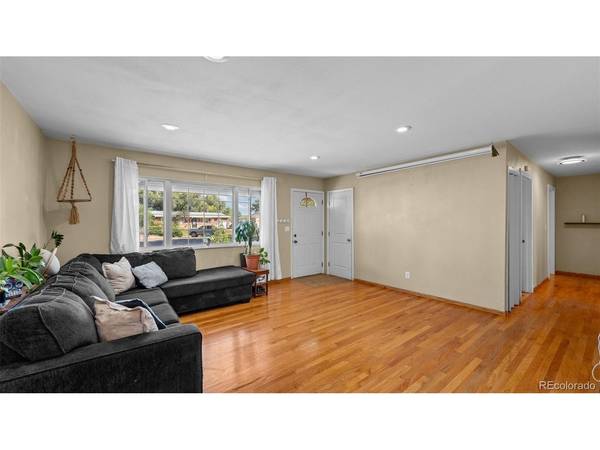 512 Corte Sol, Fountain, CO 80817