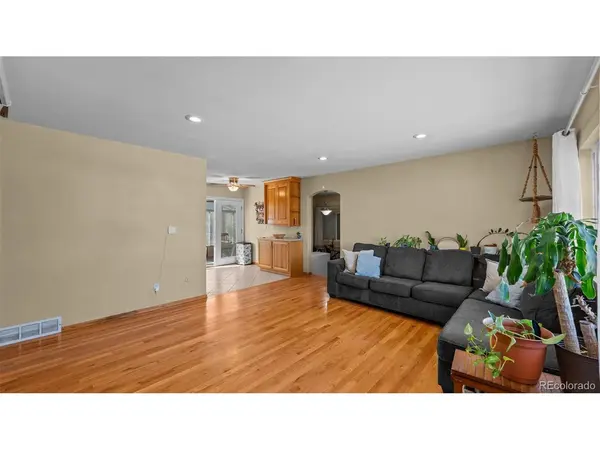 512 Corte Sol, Fountain, CO 80817