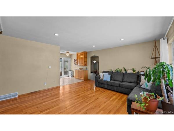 512 Corte Sol, Fountain, CO 80817