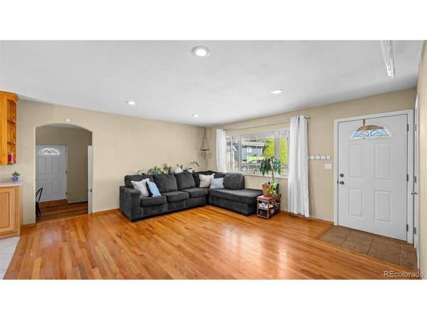 512 Corte Sol, Fountain, CO 80817