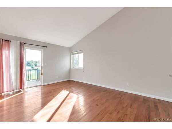 4120 S Himalaya, Aurora, CO 80013