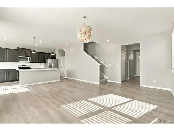1869 Floating Leaf, Fort Collins, CO 80525