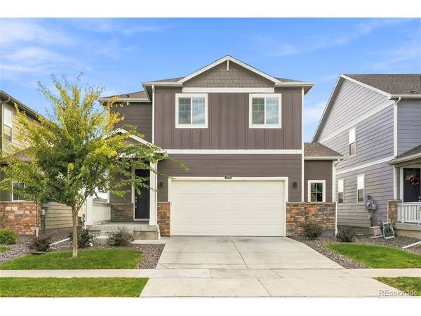 1869 Floating Leaf, Fort Collins, CO 80525