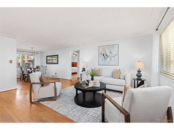 1155 S Estes, Lakewood, CO 80232