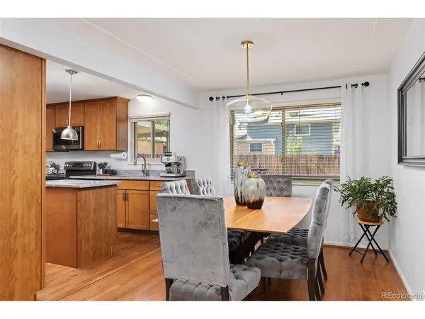 1155 S Estes, Lakewood, CO 80232