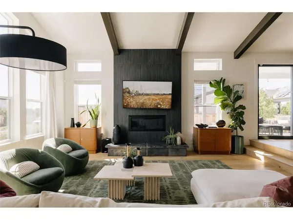 6327 Fulton, Denver, CO 80238