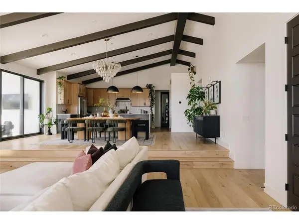 6327 Fulton, Denver, CO 80238