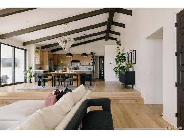 6327 Fulton, Denver, CO 80238