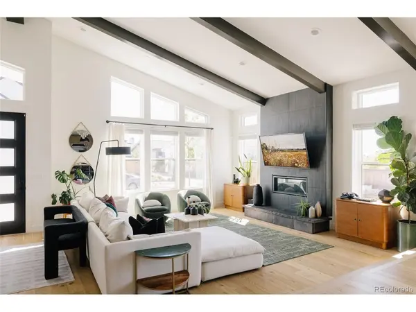 6327 Fulton, Denver, CO 80238