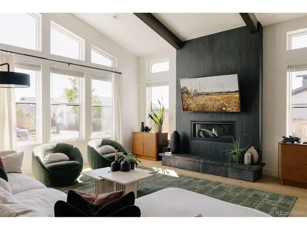 6327 Fulton, Denver, CO 80238