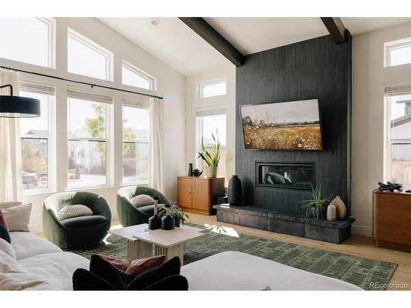 6327 Fulton, Denver, CO 80238