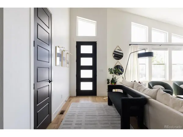 6327 Fulton, Denver, CO 80238