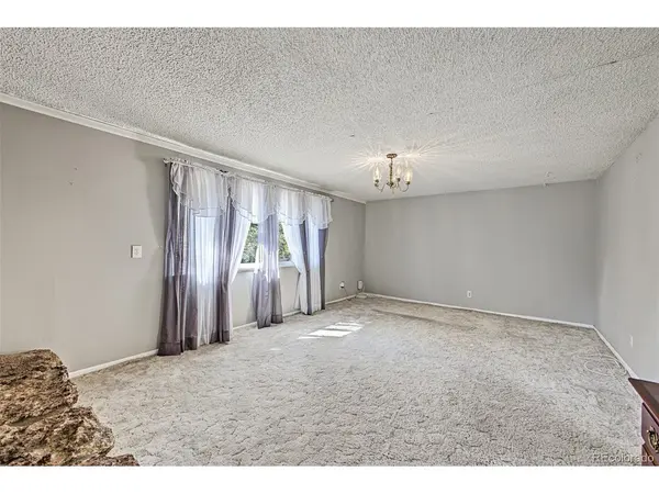 8125 Owens, Arvada, CO 80005
