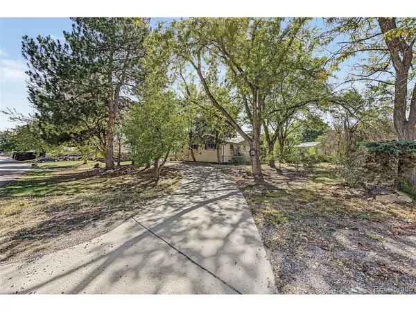 8125 Owens, Arvada, CO 80005