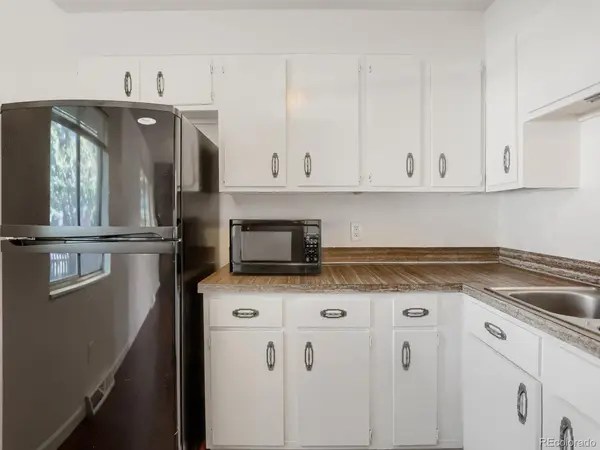 9457 W 56th, Arvada, CO 80002