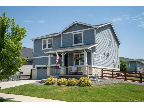 1811 Branching Canopy, Windsor, CO 80550
