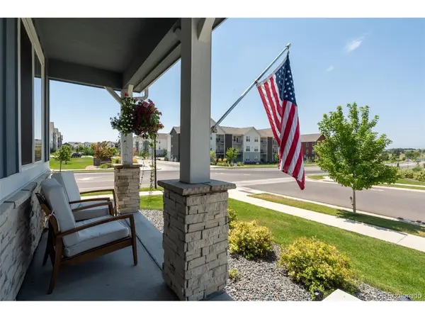1811 Branching Canopy, Windsor, CO 80550